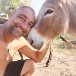 Marco Mayer - @marco_mayer1978 - Instagram