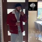 Marco Mayer - Facebook