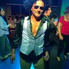 Marco Mayer - @marcomayer2 - TikTok
