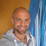Marco Mayer - @marc_omayer - Instagram