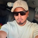 Marco Mayer - @___mvyermz - Instagram