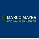 Marco Mayer - @marco_mayer_heizungsbau - Instagram