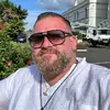 Marco Mayer - @marc.omayer - TikTok