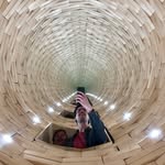 Marco Mayer - @marco.mayer - Instagram