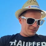 Marco Mayer - @marcomayer612 - Instagram