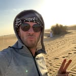 Marco Mayer - @marco_mayer84 - Instagram