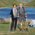 Marco Mayer - Facebook