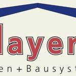 Marco Mayer - @hallenbau_mayer - Instagram