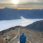 Marco Mayer - @marcomayer342 - Instagram