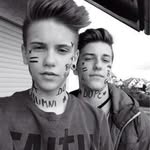 Marco Mayer - @marcomayer11 - Instagram
