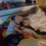Marco Mayer - @marco.mayer.73 - Instagram