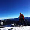 Marco Mayer - @marco_ma24 - TikTok