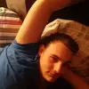 Marco Mayer - @marcomayer54 - TikTok
