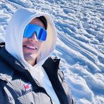 Marco Mayer - Facebook