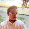 marco_mayer - @mayer_marco - TikTok