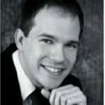 Marco Mayer - @marco_s_journey - Instagram