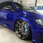 Marco Mayer - @marco.mayer.969 - Instagram