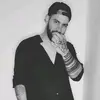 Marco Mayer - @marco.mayer2 - TikTok