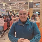 Marco Mayer Muñoz - @marcomayerm - Instagram