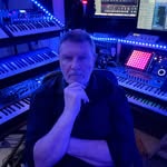 Marco Mayer Sound Designer - @mark_sound_design - Instagram