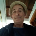 marco mayer suarez - @marcomayersuarez - Instagram