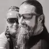 marcomayer1 - @marcomayer1 - TikTok