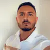 Marcomayer21 - @marcomayer21 - TikTok