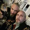 marcomayer309 - @marcomayer309 - TikTok