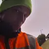 säälüü Mayer - @marcomayer3 - TikTok