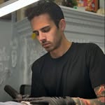 Marco - @marcomazzarelli - Instagram