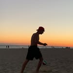 Marco Mazzarelli - @marcomazzarelli_ - Instagram