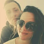 Marco Mazzarelli - Facebook