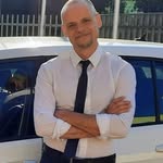Marco Mazzarelli - @mazzarelli_marco - Instagram