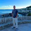 Marco_mazzarelli - @marco_mazzarellii - TikTok