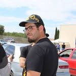 Marco Mazzarelli - @mazzarellimarco - Instagram