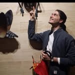Marco Mazzarelli - @marcorelli86 - Instagram