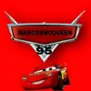 Lightning McQueen - @marcos_mcqueen_95 - TikTok