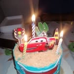 Marco Antonio Rayo McQueen - @mrayomcqueen - Instagram