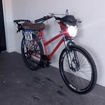 Marco Aurélio Claudino - @marco.mcqueen - Instagram