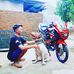Marco Lımıted - Facebook