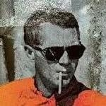 Marco - @marco_mcqueen - Instagram