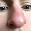 Marco - @marcockmcqueen - TikTok