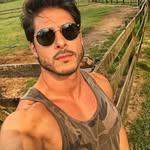 @marco_mcqueen7 - Instagram
