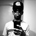 Marco McQueen - Facebook