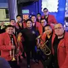 Marco McQueen - @marco.mcqueen - TikTok