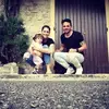 Marco McQueen Gregor - @bart_mcqueen - TikTok