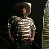Marco McQueen Sr. - @marcomcqueensr - TikTok