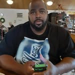 Marco McQueen Sr. - @mcqueensr.marco - Instagram