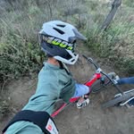 Marco Navarro - @marcomcqueen_6 - Instagram
