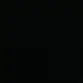 MarcoMCqueen - @elrashomcquen7 - TikTok